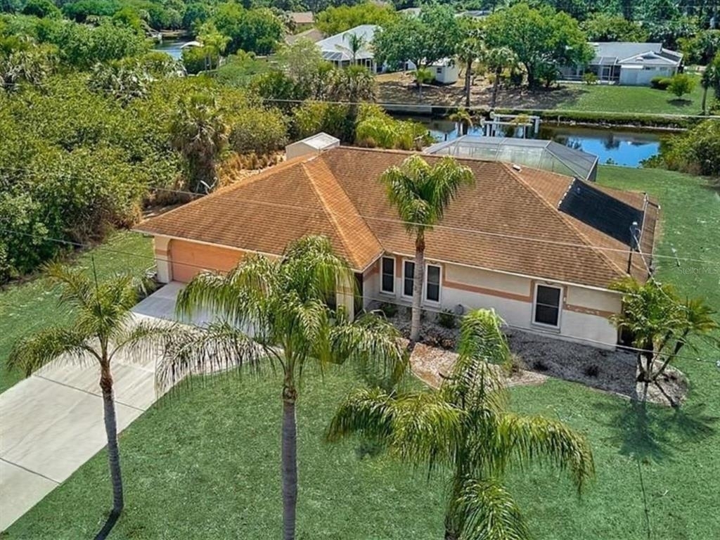 17377 Lake Worth Boulevard - Photo 0