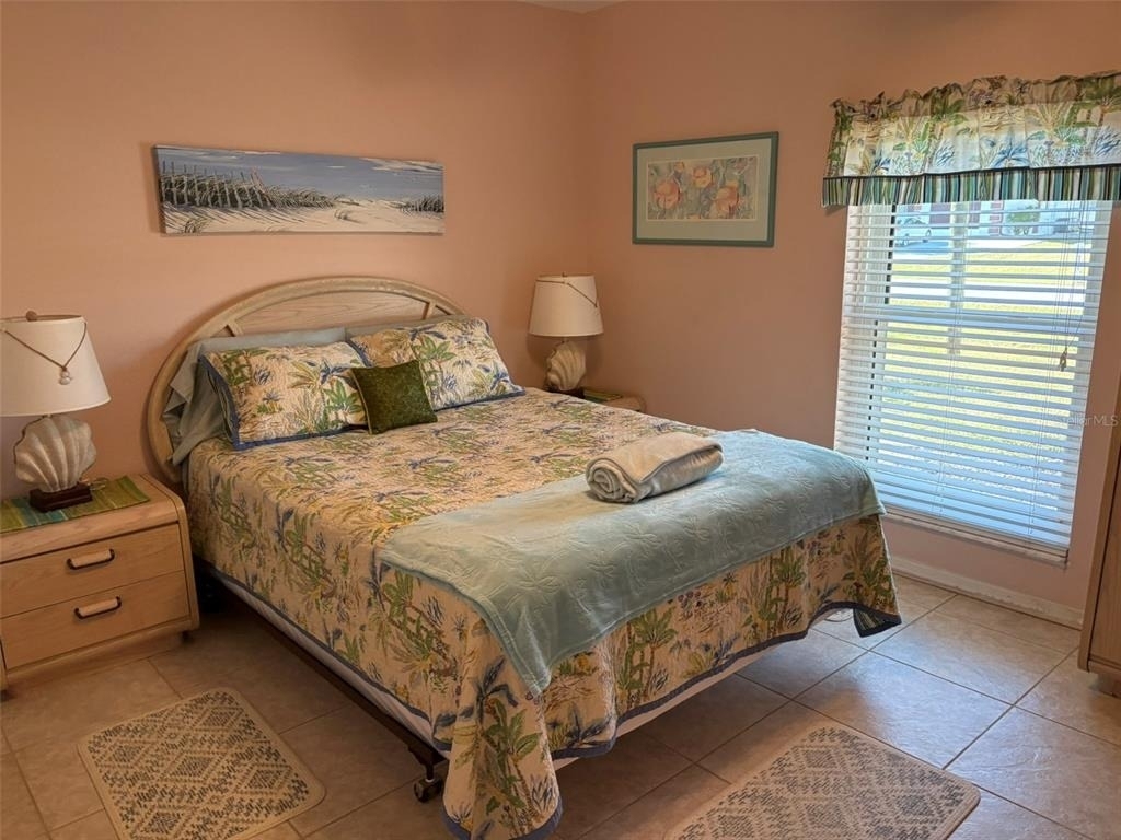 17377 Lake Worth Boulevard - Photo 11