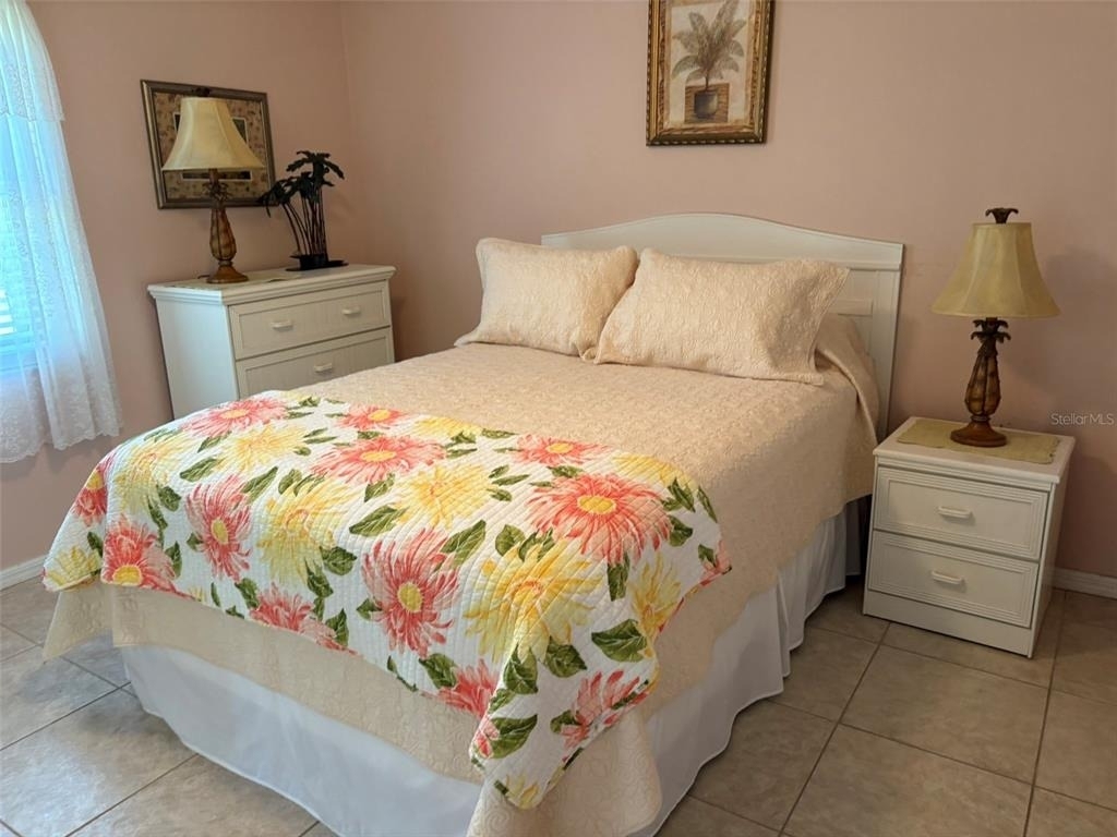 17377 Lake Worth Boulevard - Photo 9