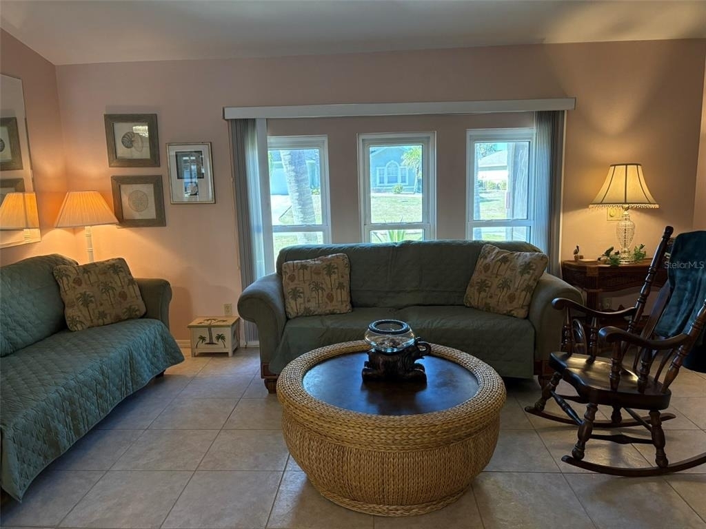 17377 Lake Worth Boulevard - Photo 4