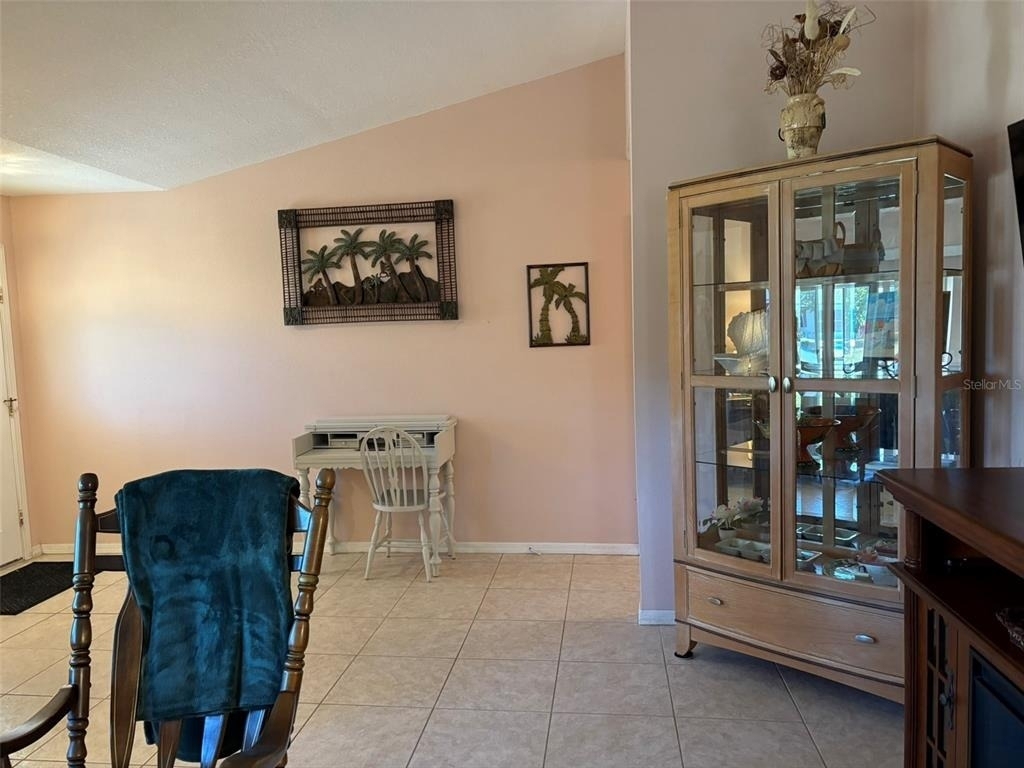 17377 Lake Worth Boulevard - Photo 2