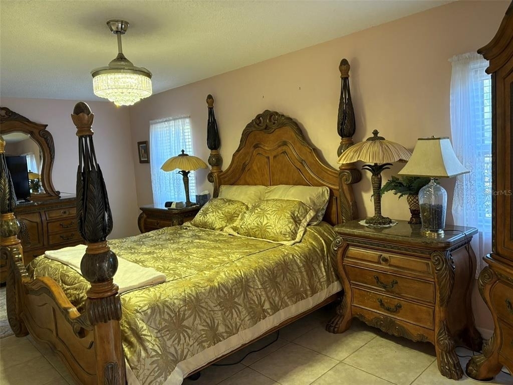 17377 Lake Worth Boulevard - Photo 8