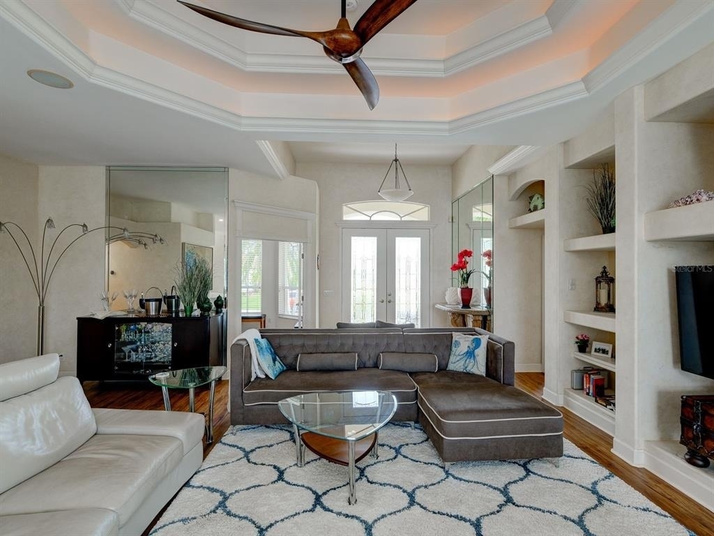 3252 Antigua Drive - Photo 8