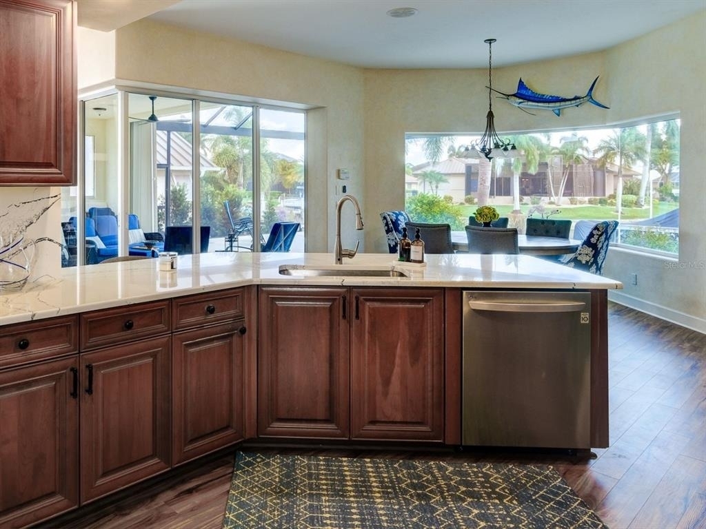 3252 Antigua Drive - Photo 16