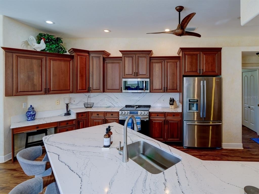 3252 Antigua Drive - Photo 13