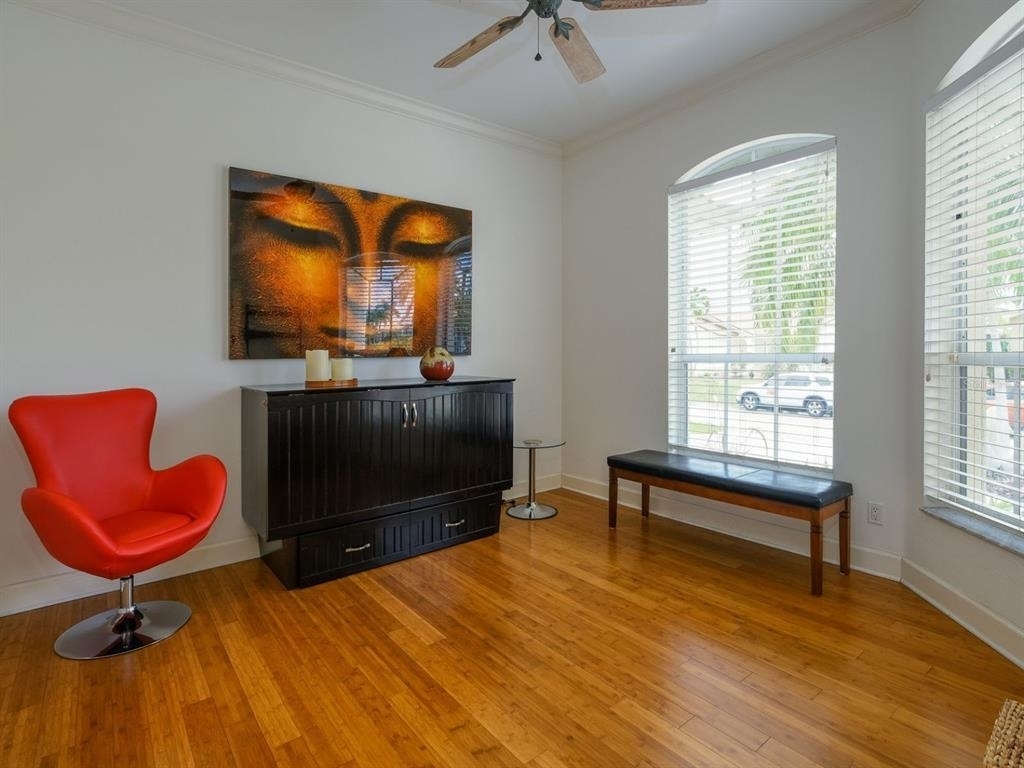 3252 Antigua Drive - Photo 7