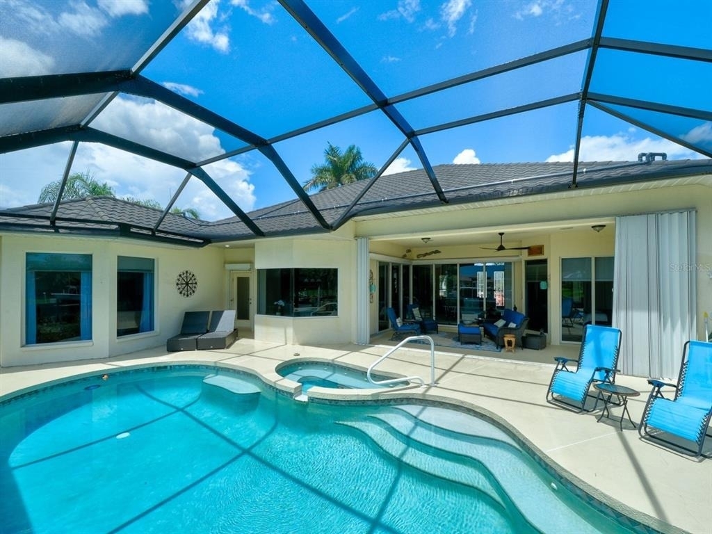 3252 Antigua Drive - Photo 33