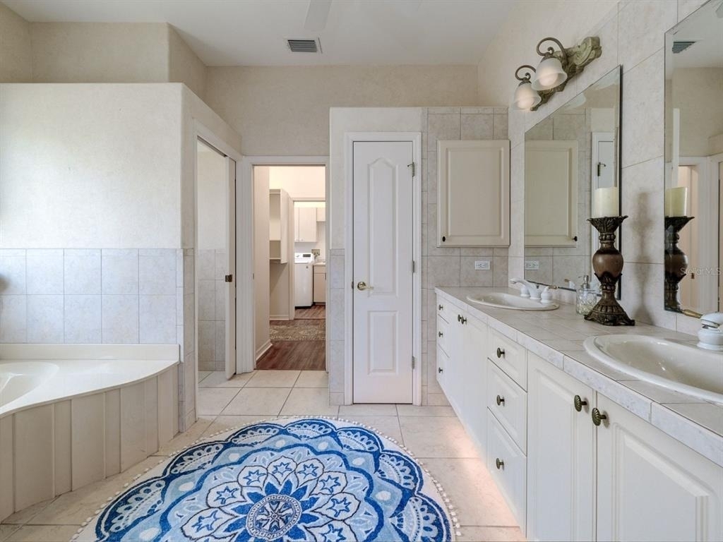 3252 Antigua Drive - Photo 23