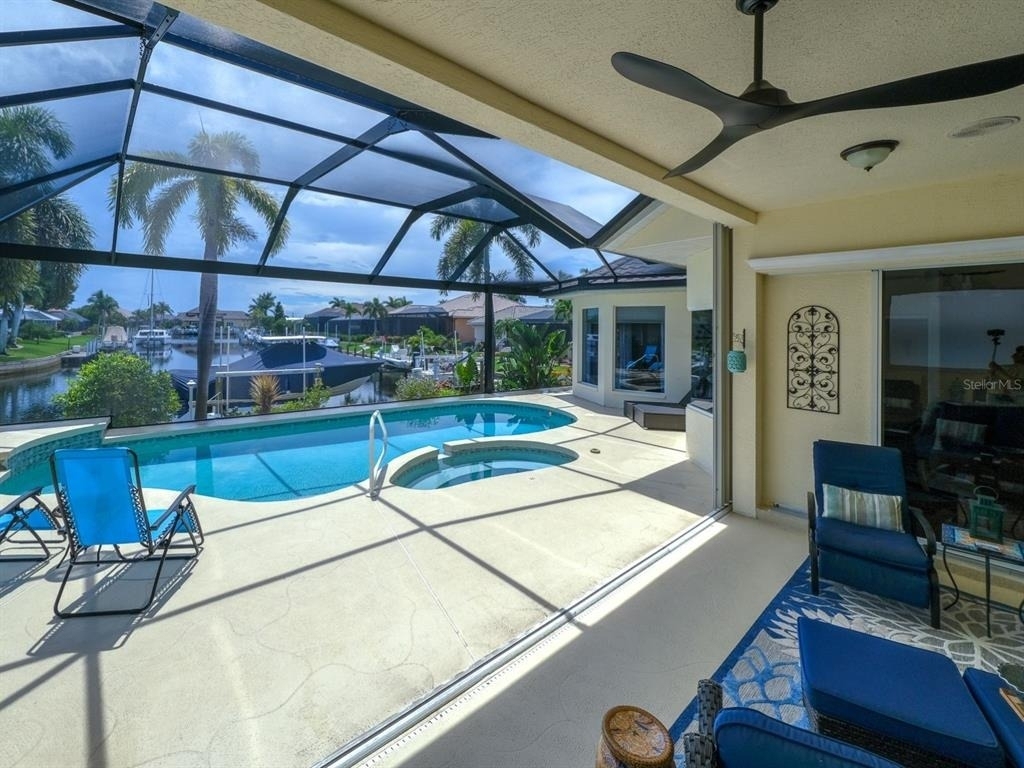 3252 Antigua Drive - Photo 31