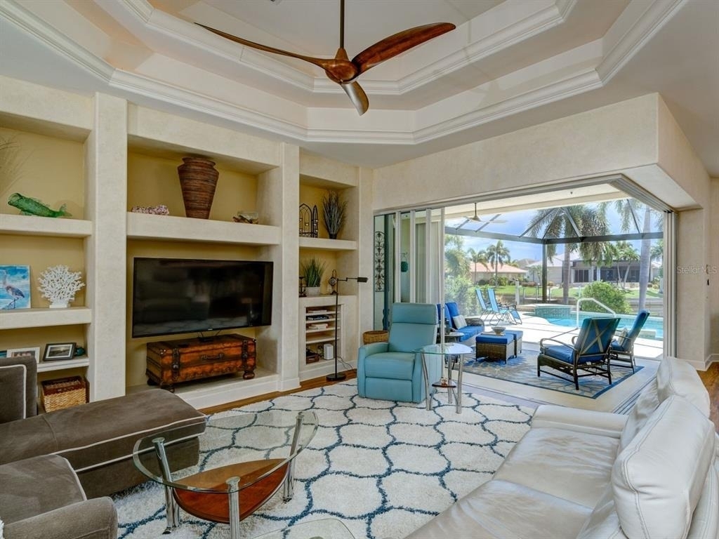 3252 Antigua Drive - Photo 10