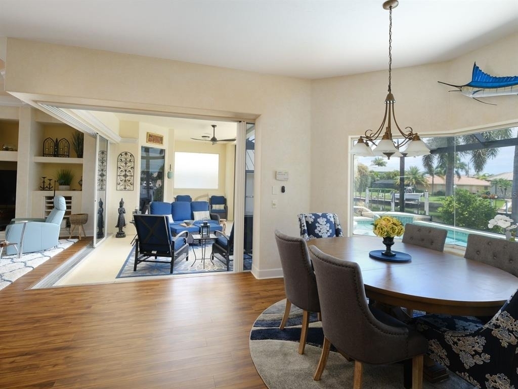 3252 Antigua Drive - Photo 20