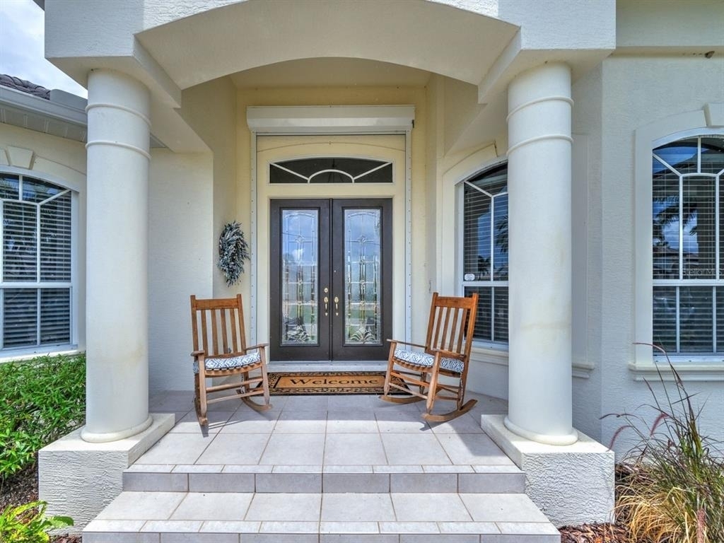 3252 Antigua Drive - Photo 2
