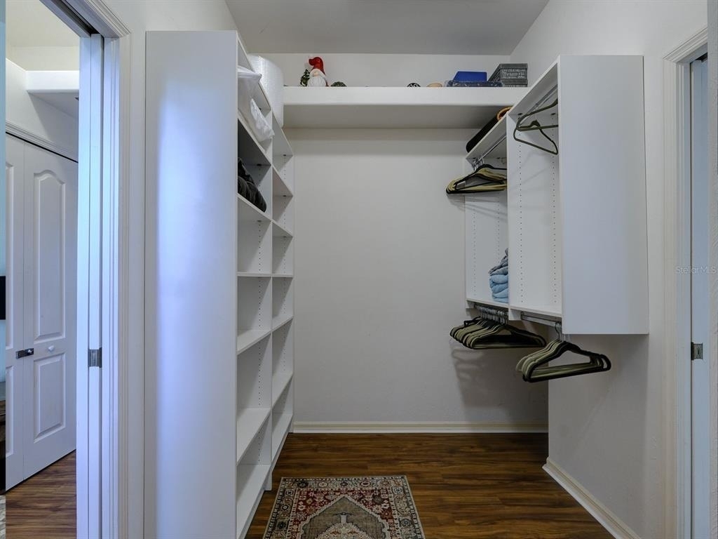 3252 Antigua Drive - Photo 26