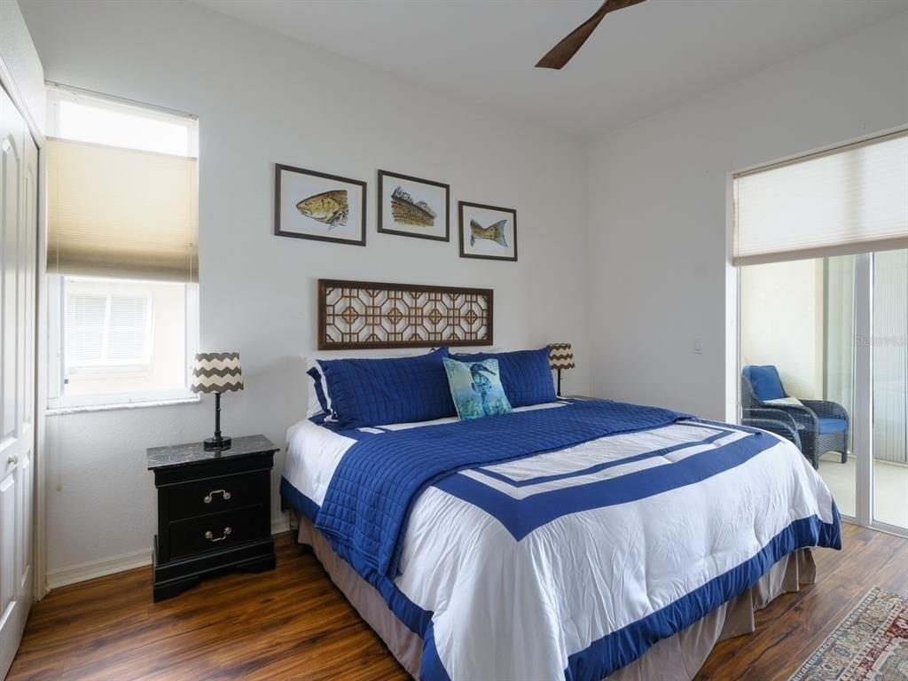 3252 Antigua Drive - Photo 29