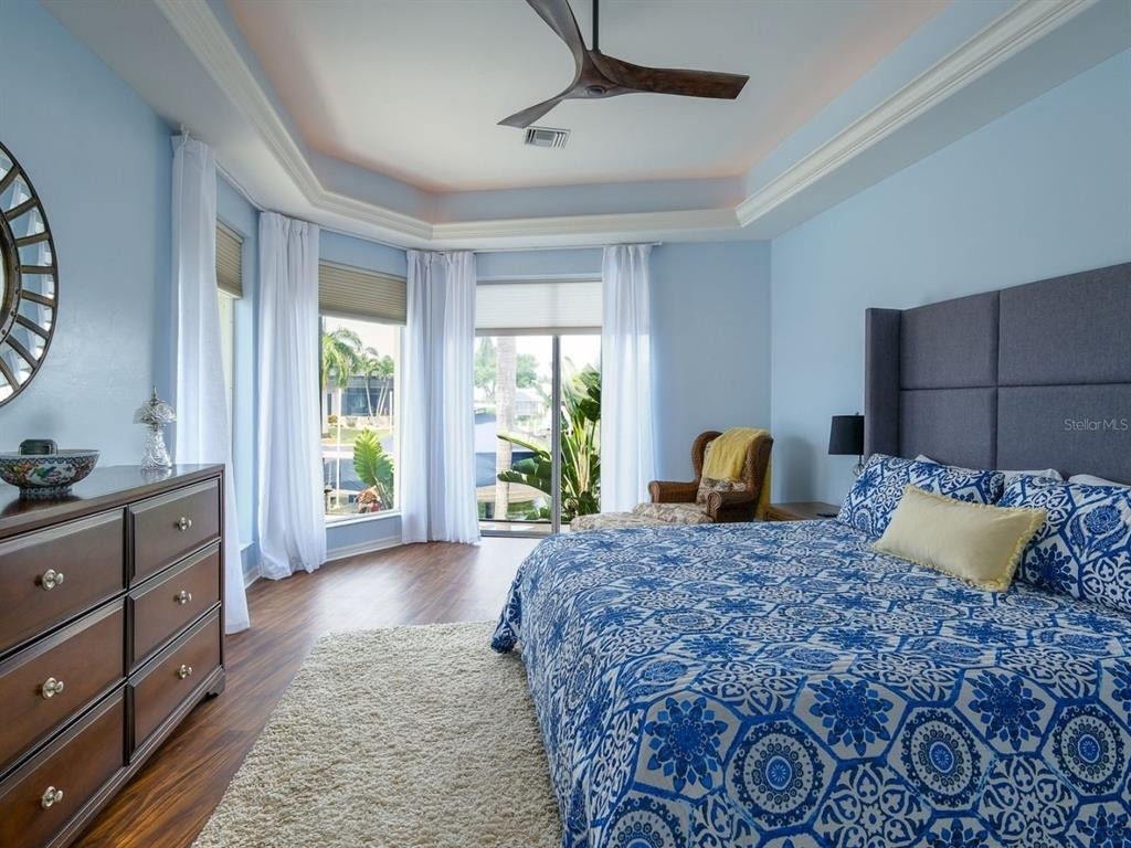 3252 Antigua Drive - Photo 21