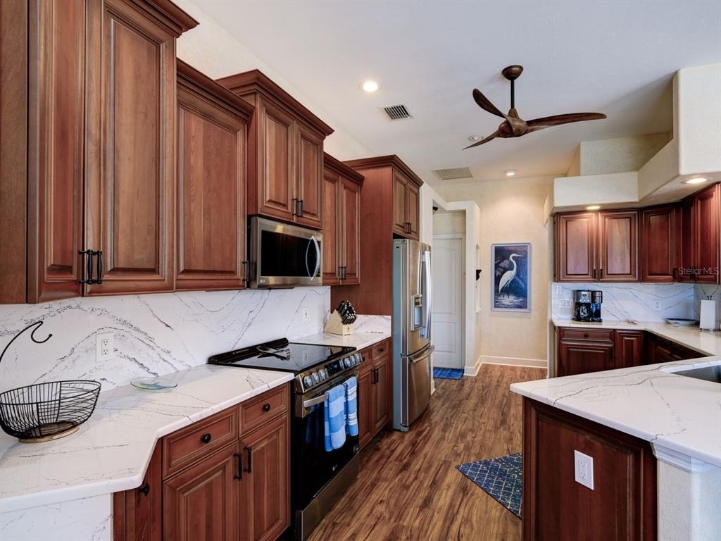 3252 Antigua Drive - Photo 14