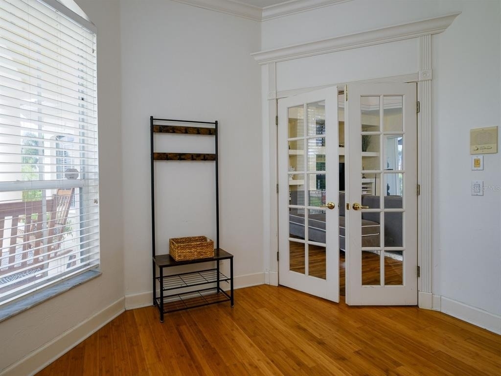 3252 Antigua Drive - Photo 6