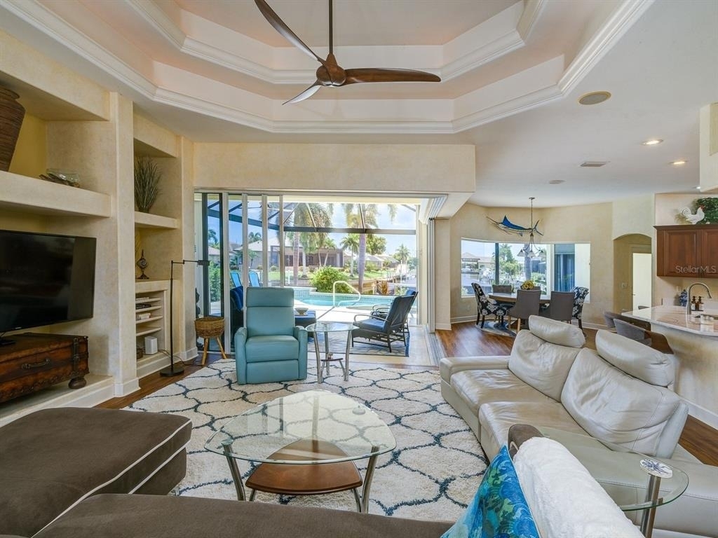 3252 Antigua Drive - Photo 9