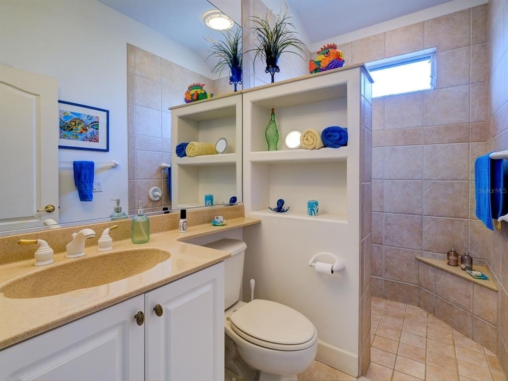 3252 Antigua Drive - Photo 28