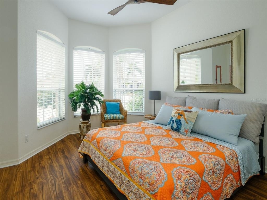 3252 Antigua Drive - Photo 27