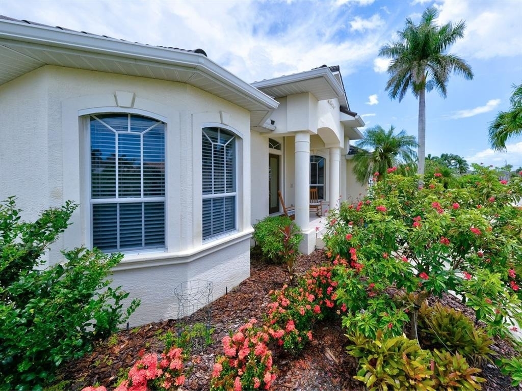 3252 Antigua Drive - Photo 3