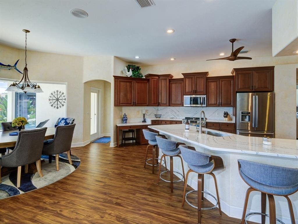 3252 Antigua Drive - Photo 18