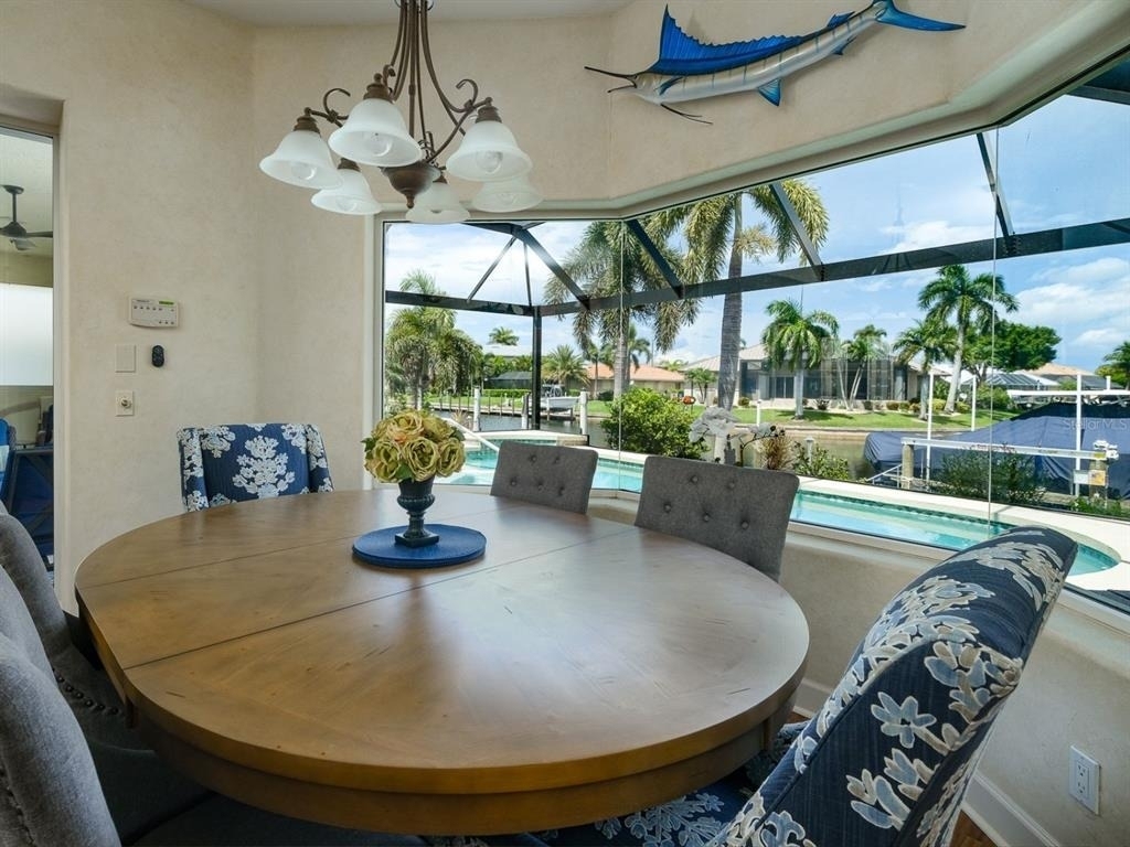 3252 Antigua Drive - Photo 19