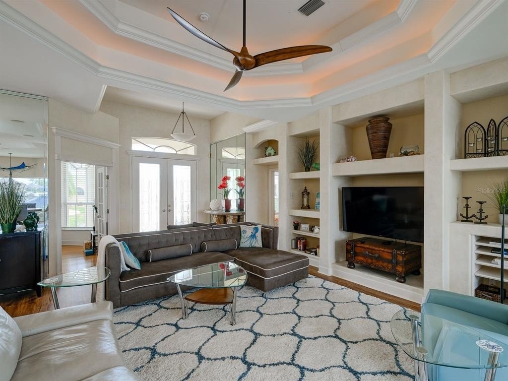 3252 Antigua Drive - Photo 12