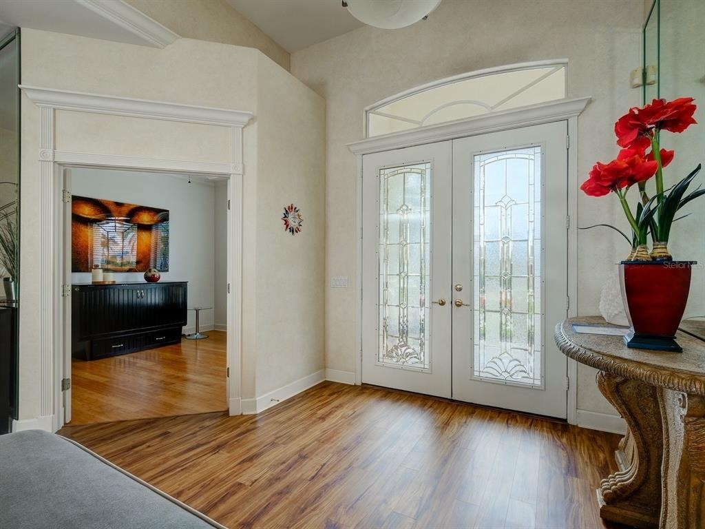 3252 Antigua Drive - Photo 4