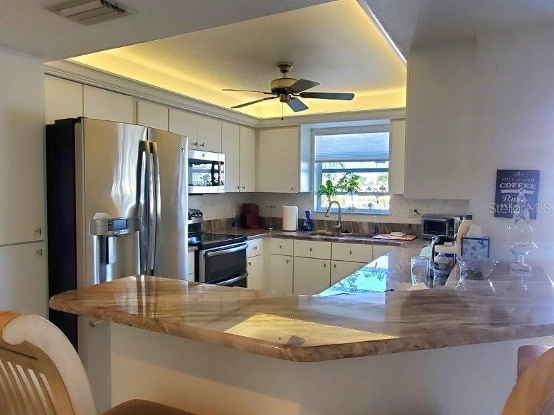 130 Breakers Court - Photo 4