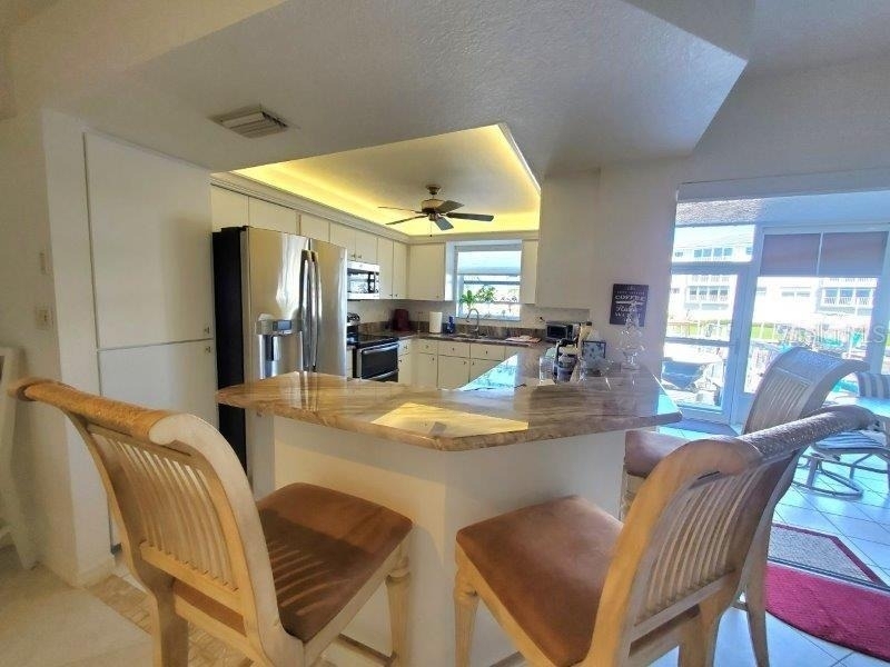 130 Breakers Court - Photo 5