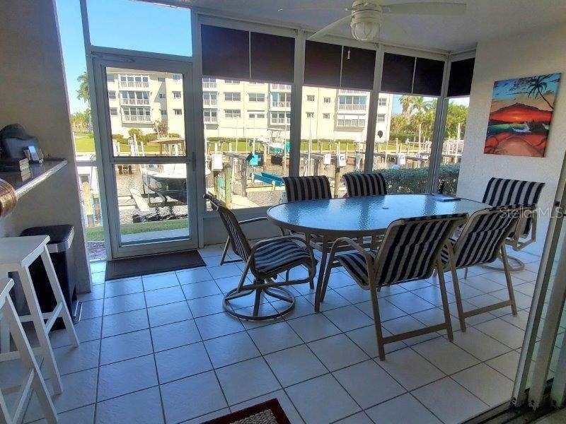 130 Breakers Court - Photo 7