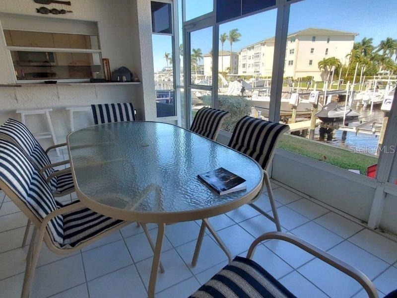 130 Breakers Court - Photo 8