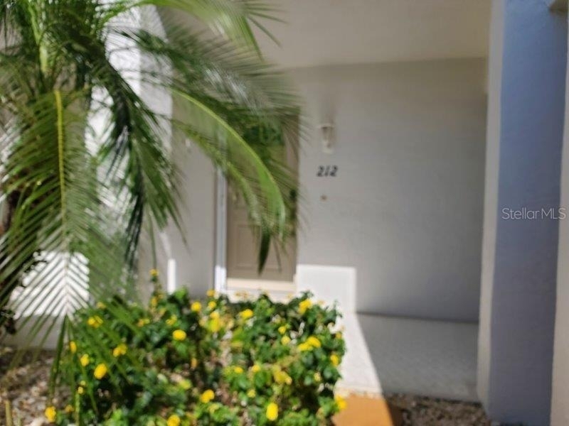 130 Breakers Court - Photo 3
