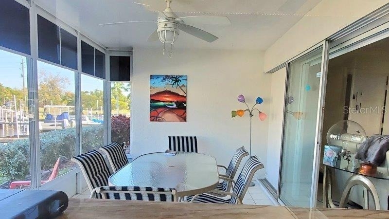 130 Breakers Court - Photo 9