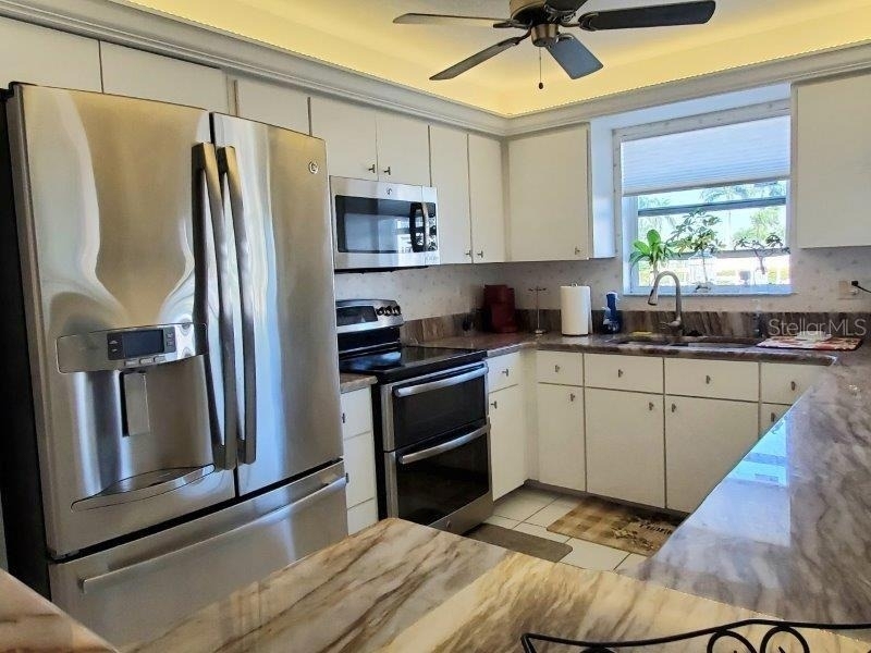 130 Breakers Court - Photo 6
