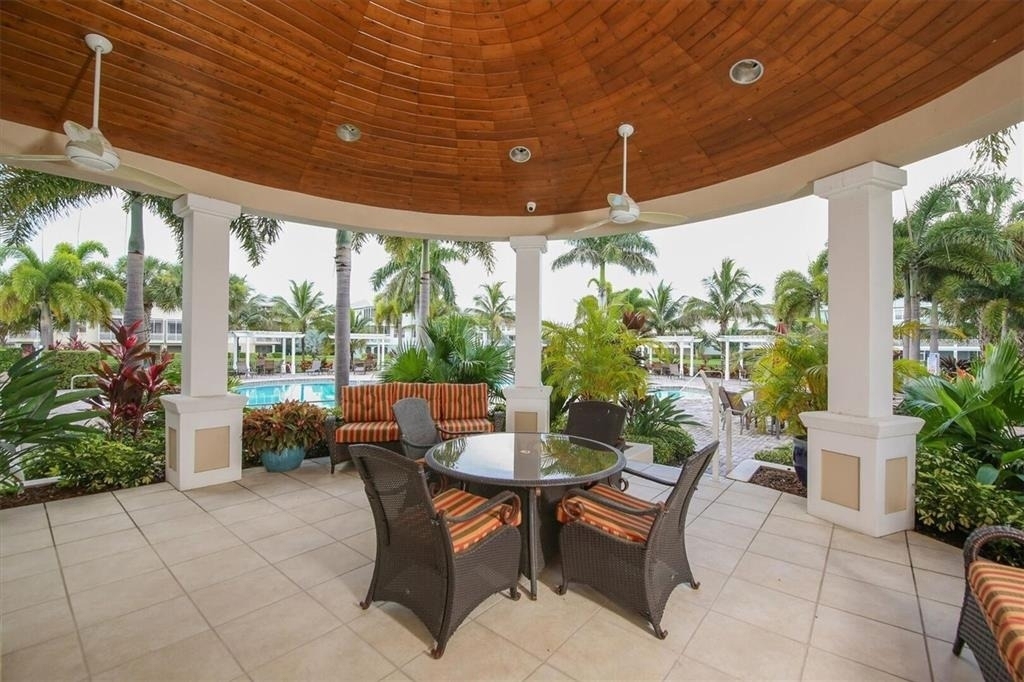 10420 Coral Landings Lane - Photo 23
