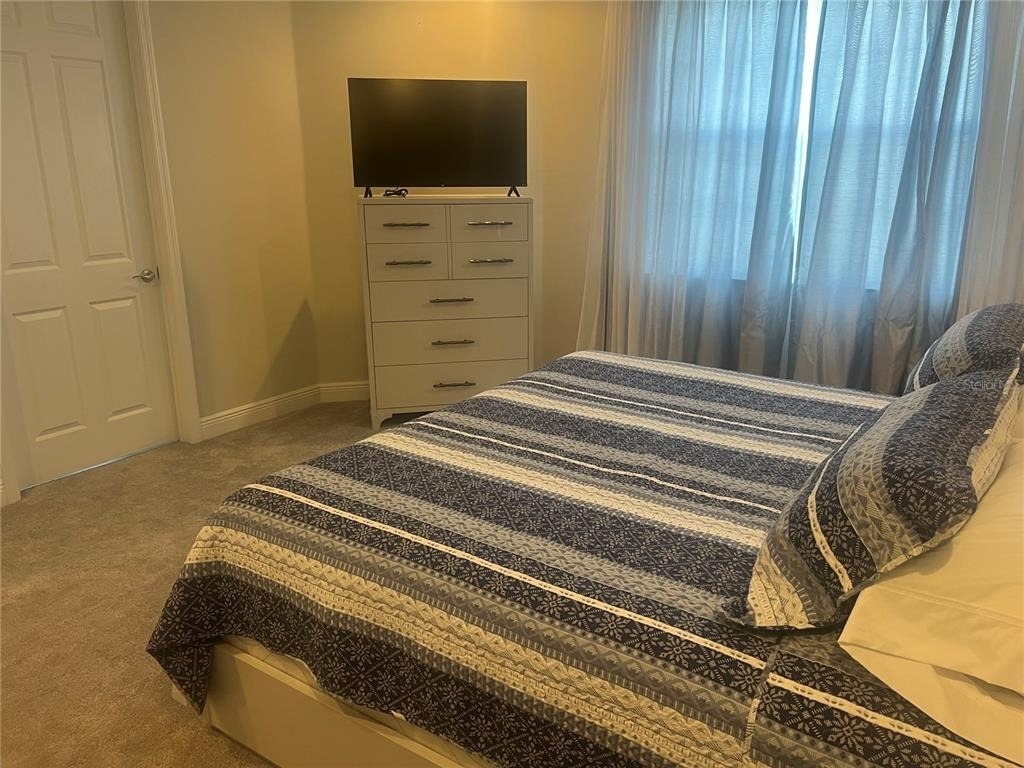 10420 Coral Landings Lane - Photo 10