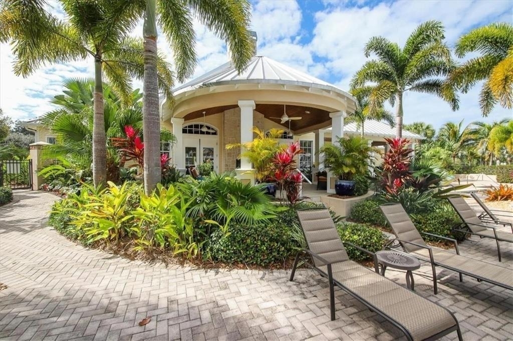 10420 Coral Landings Lane - Photo 22