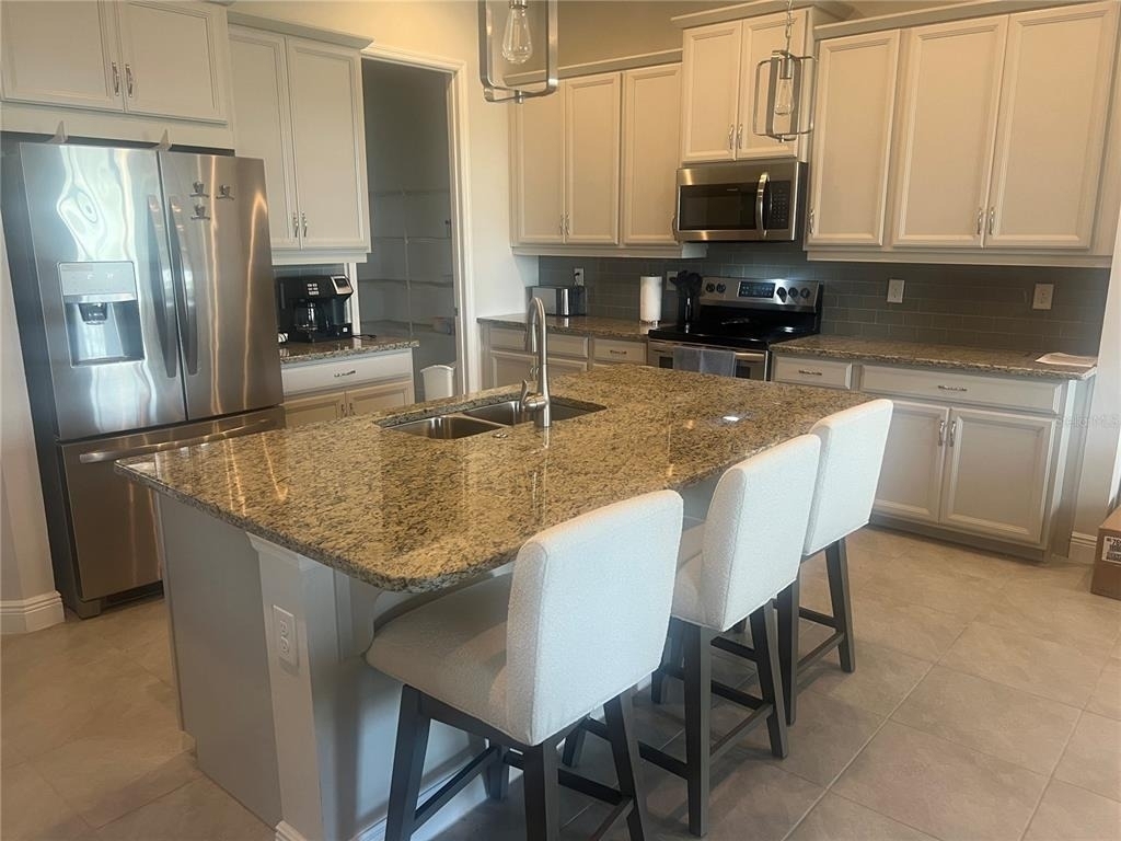10420 Coral Landings Lane - Photo 5