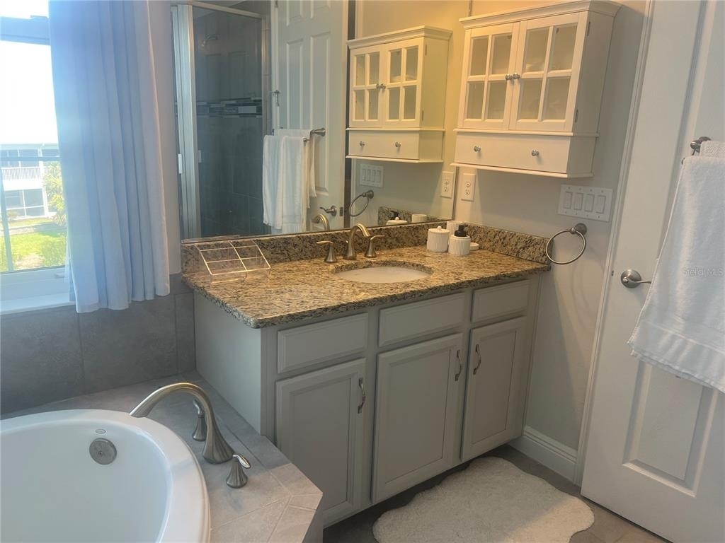 10420 Coral Landings Lane - Photo 12