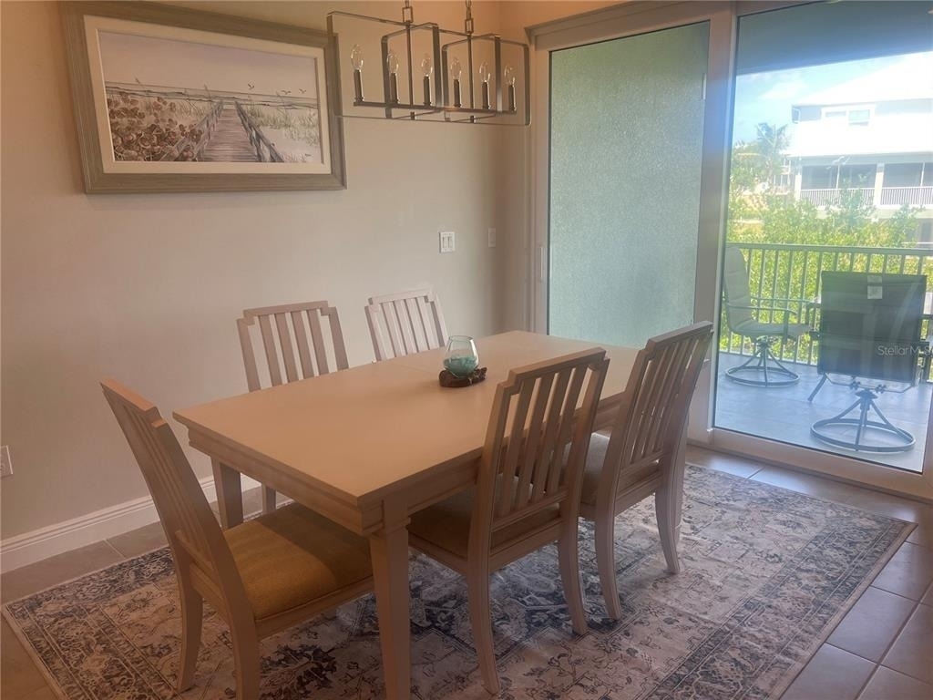 10420 Coral Landings Lane - Photo 7
