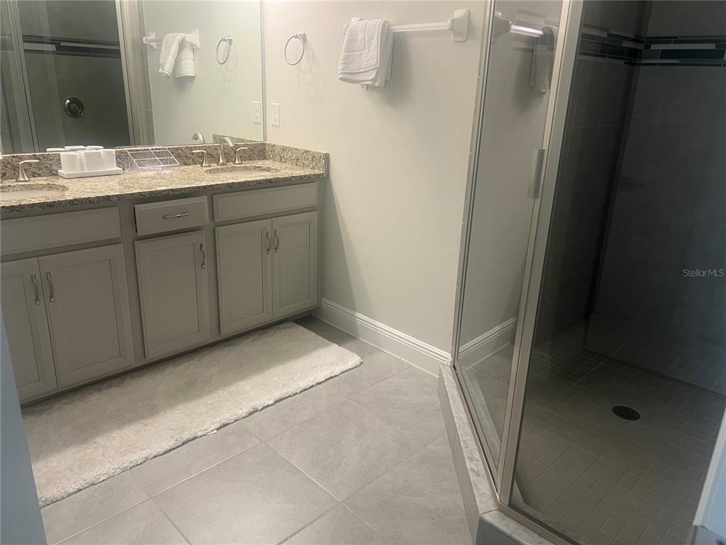 10420 Coral Landings Lane - Photo 14