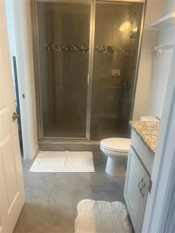 10420 Coral Landings Lane - Photo 17