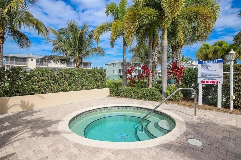 10420 Coral Landings Lane - Photo 21