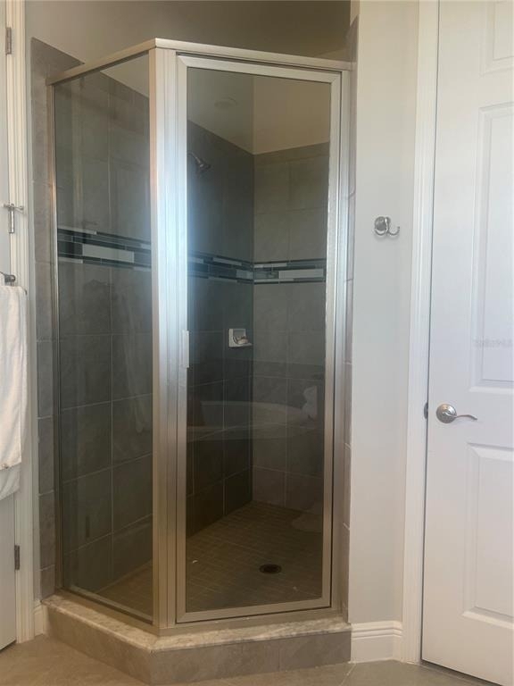 10420 Coral Landings Lane - Photo 15