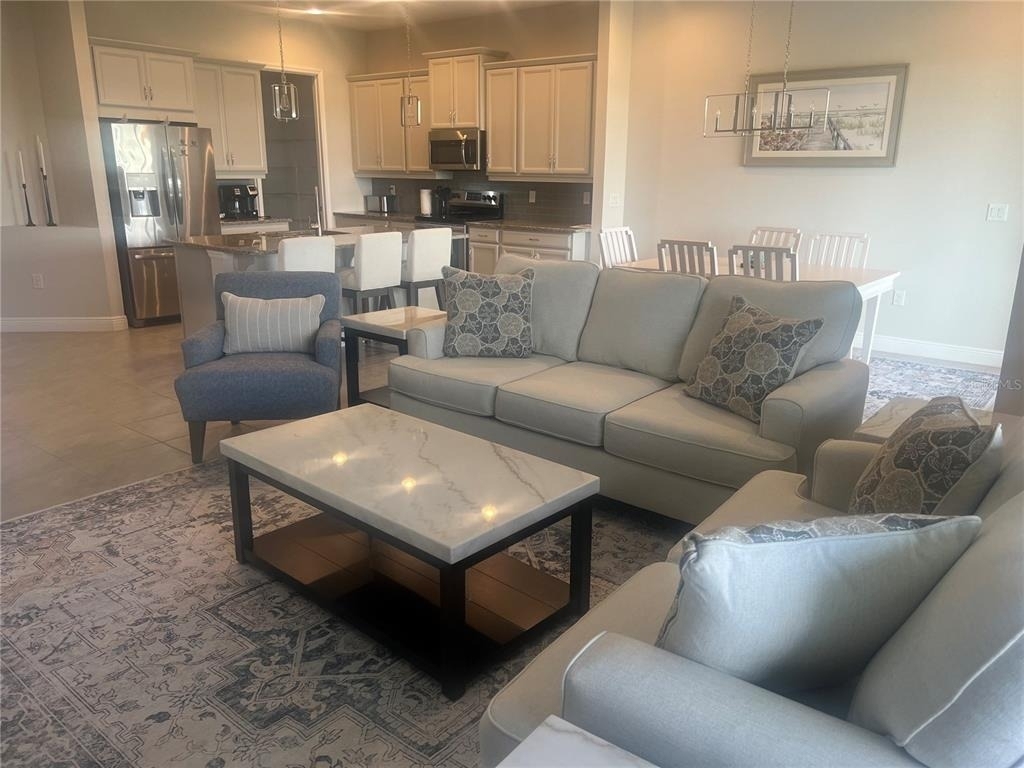 10420 Coral Landings Lane - Photo 6