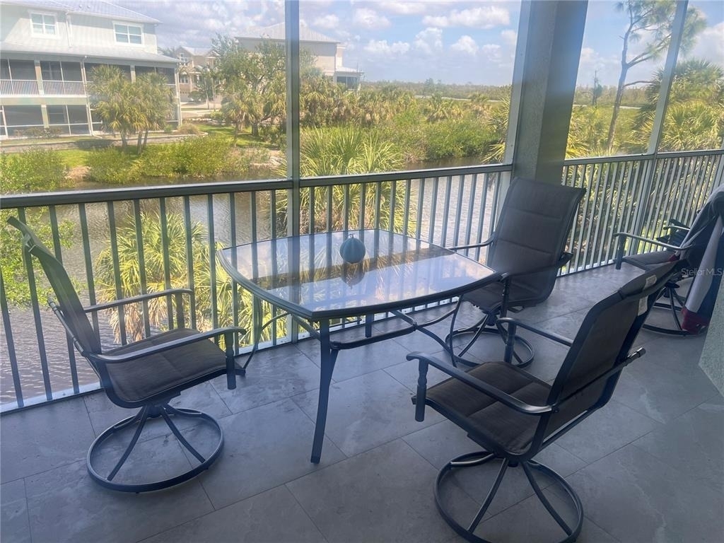 10420 Coral Landings Lane - Photo 8