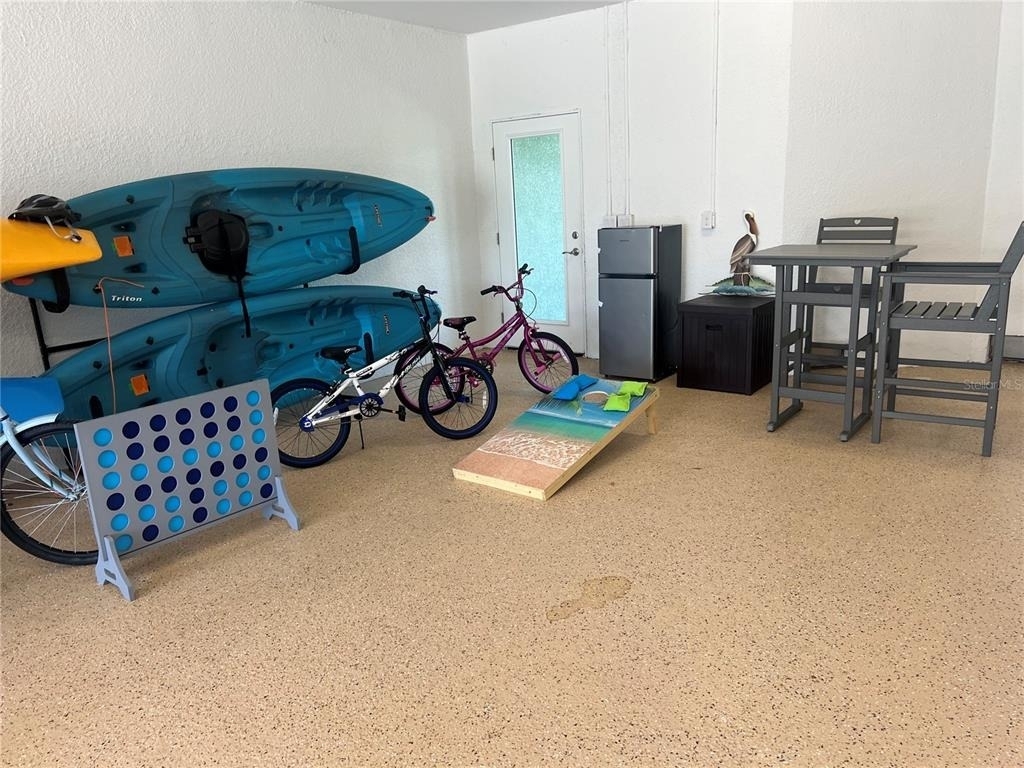 10420 Coral Landings Lane - Photo 28