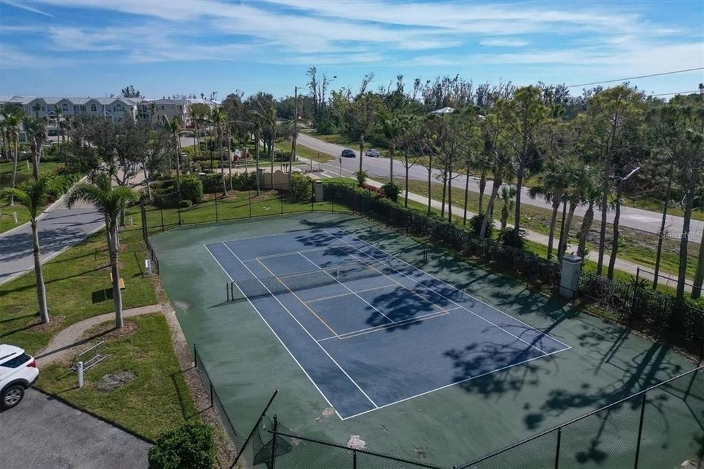 10420 Coral Landings Lane - Photo 25